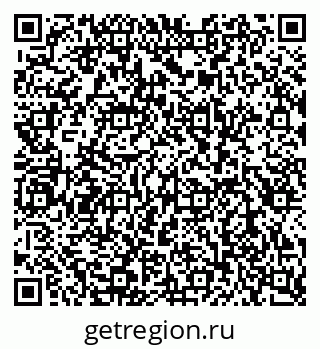 79080943504
