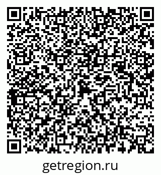 79080943505