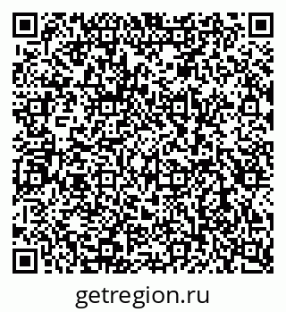 79080943506
