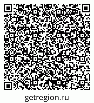 79080943507