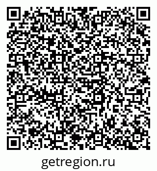 79080943508