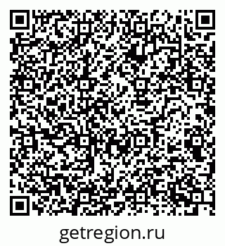 79080943510