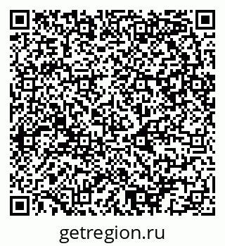 79080943511