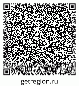 79080943512