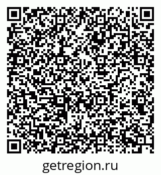 79080943515