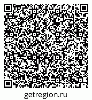 79080943516