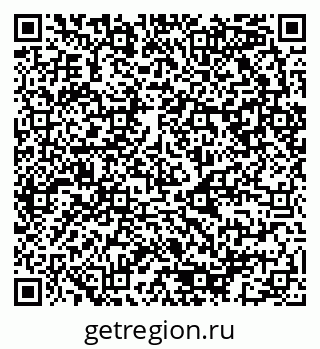 79080943518