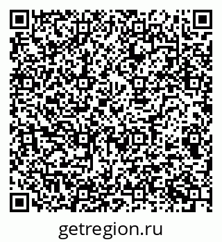79080943519