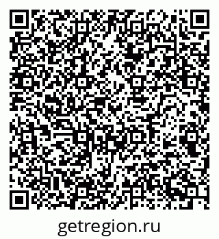 79080943525