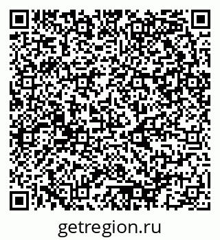 79080943526