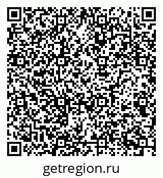 79080943535
