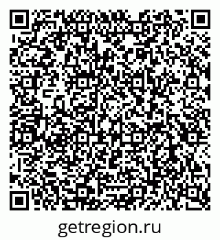 79080943540