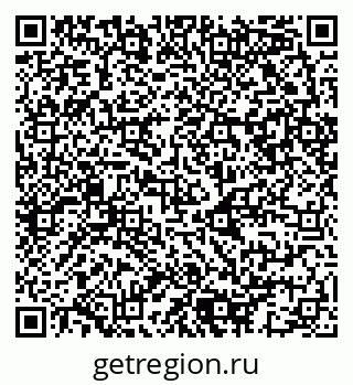 79080943542