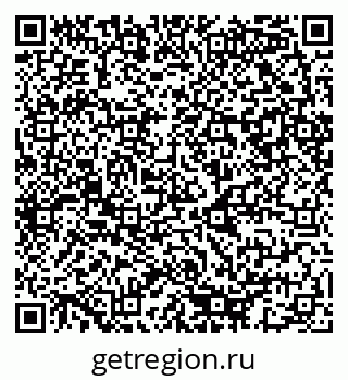 79080943546