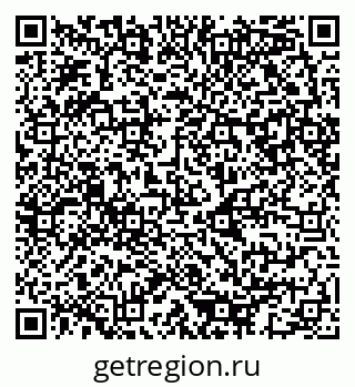 79080943548