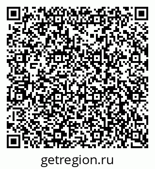 79080943549
