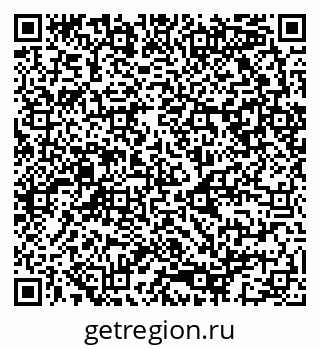 79080943560