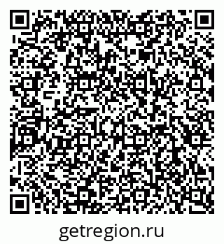 79080943563