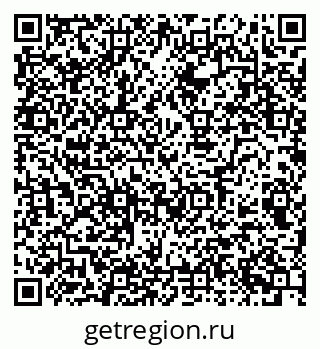 79080943566