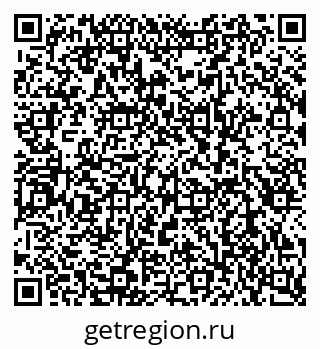 79080943569