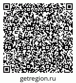 79080943570