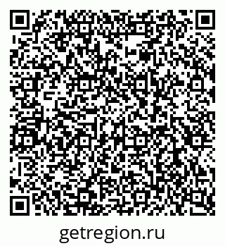 79080943571