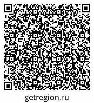 79080943574