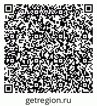 79080943576