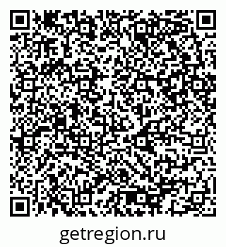 79080943578