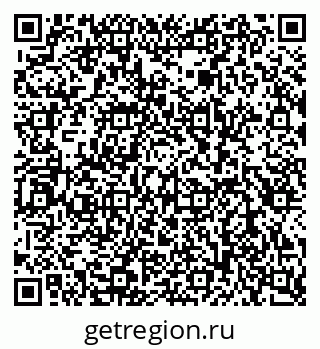 79080943584