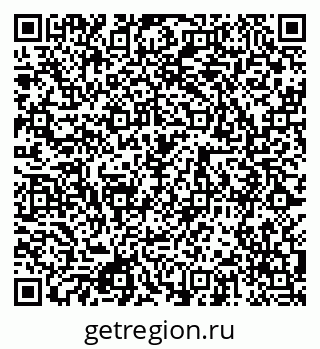 79080943587