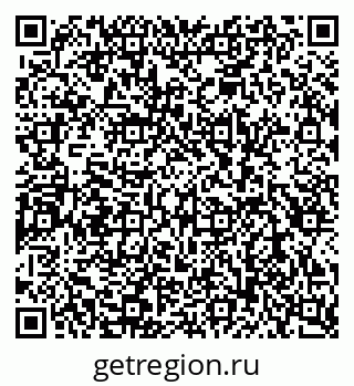 79080943596