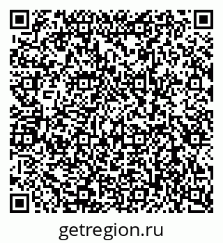 79080943599
