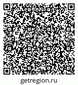 79080943602