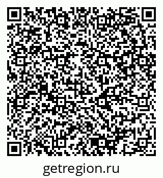 79080943610