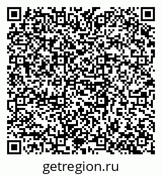 79080943613