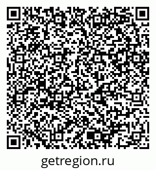 79080943615
