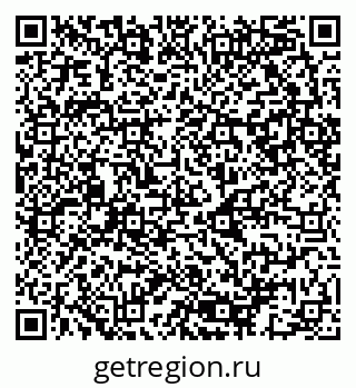 79080943617