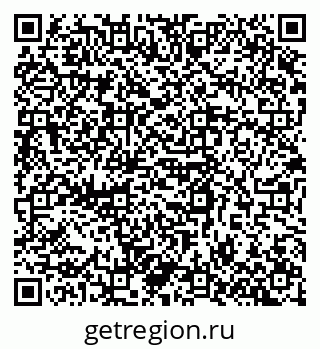 79080943621