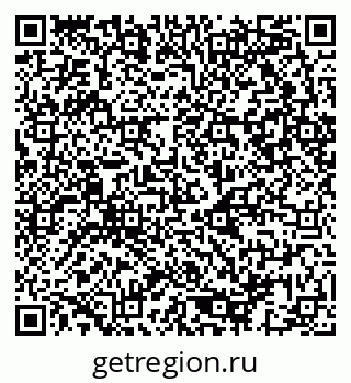 79080943623