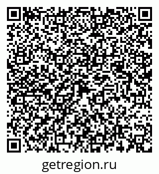 79080943632