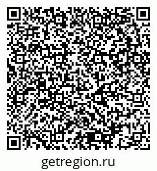 79080943633