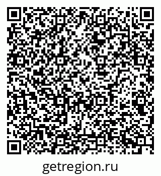 79080943634