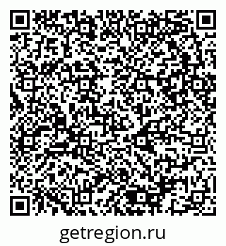 79080943637