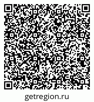 79080943639