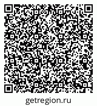 79080943645