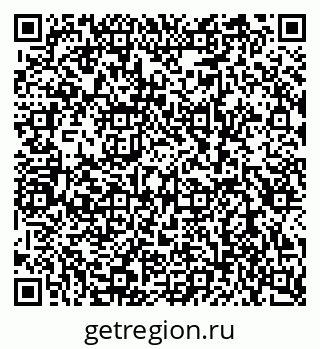 79080943649
