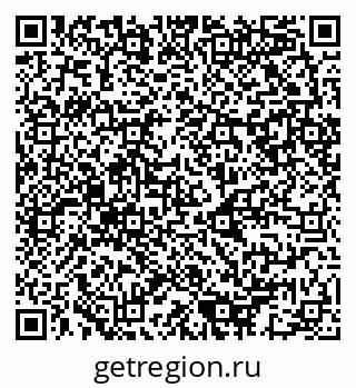 79080943656
