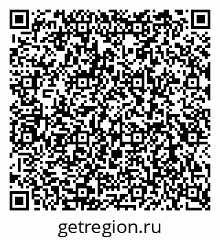 79080943660