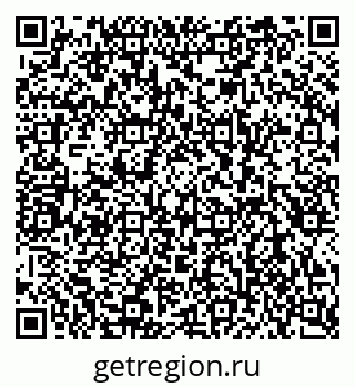 79080943661